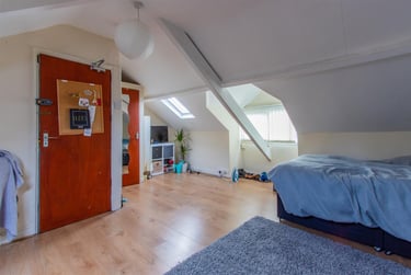 7 bed house, Gordon Road, Plasnewydd, Cardiff, CF243AL - Image 9
